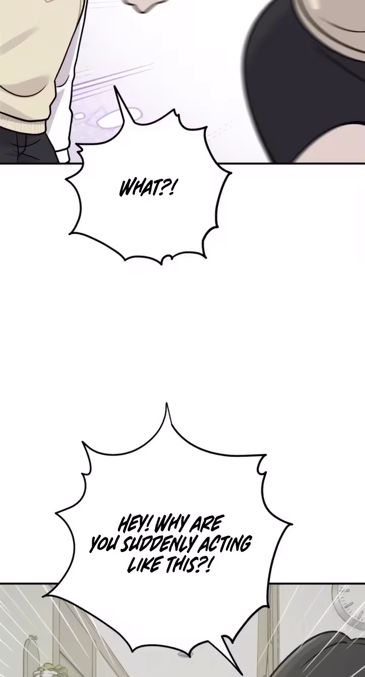 Operation: Heartbeat Chapter 41 page 59