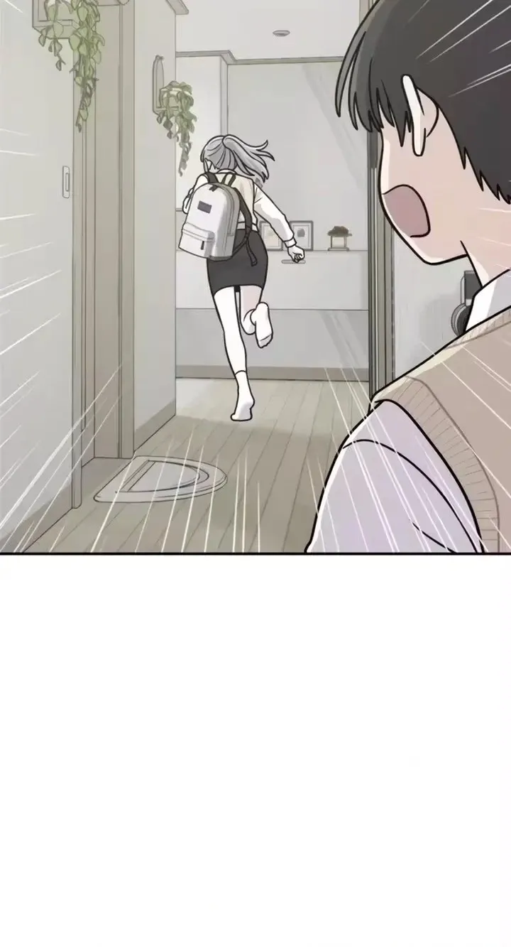 Operation: Heartbeat Chapter 41 page 60