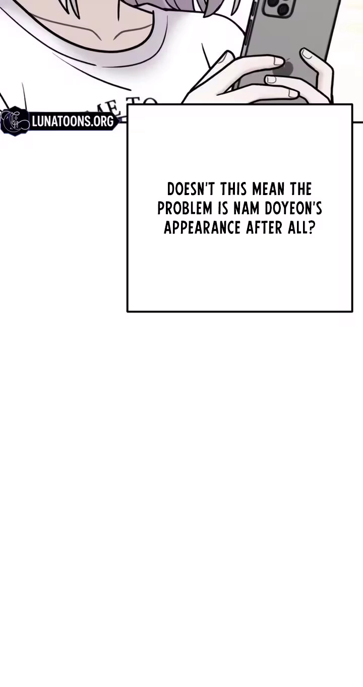 Operation: Heartbeat Chapter 41 page 75
