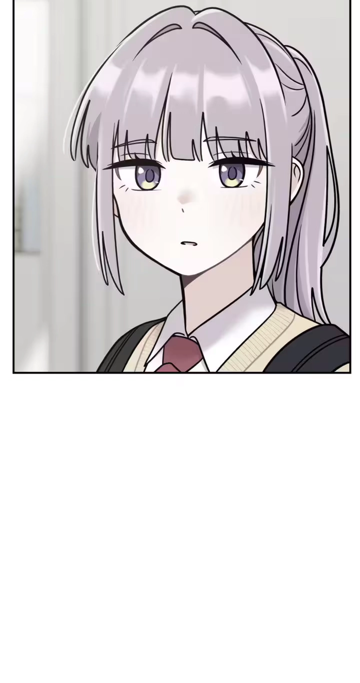 Operation: Heartbeat Chapter 41 page 81