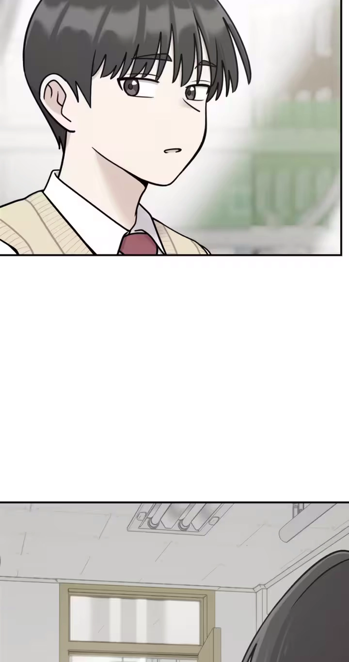 Operation: Heartbeat Chapter 41 page 84