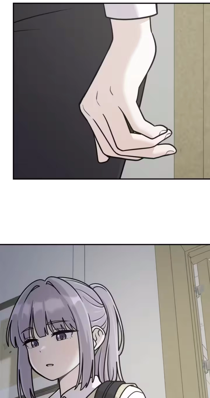 Operation: Heartbeat Chapter 41 page 86