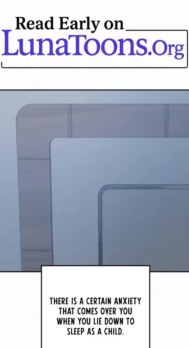 Operation: Heartbeat Chapter 42 page 1