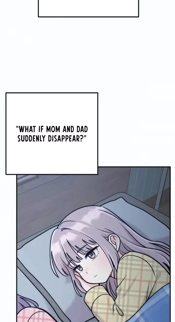 Operation: Heartbeat Chapter 42 page 2