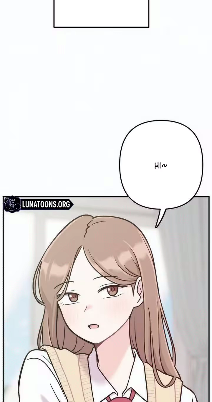Operation: Heartbeat Chapter 42 page 14