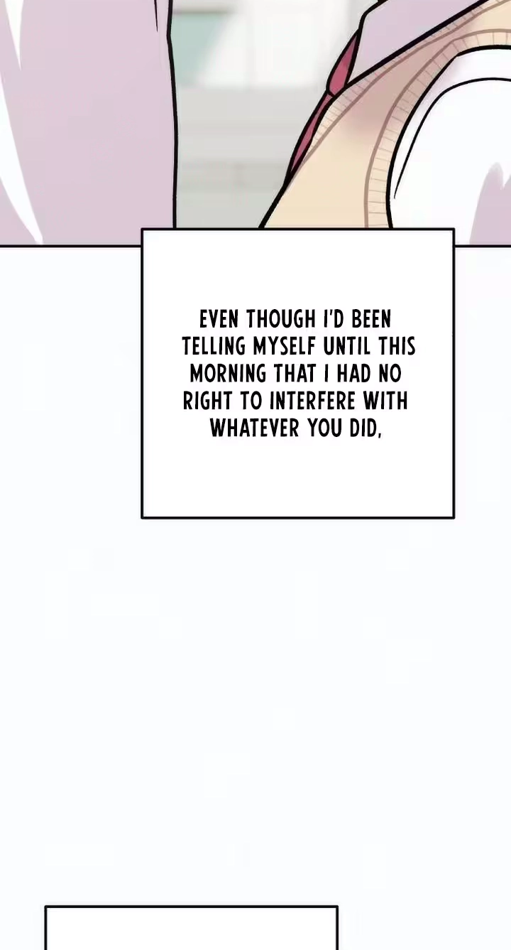 Operation: Heartbeat Chapter 42 page 28