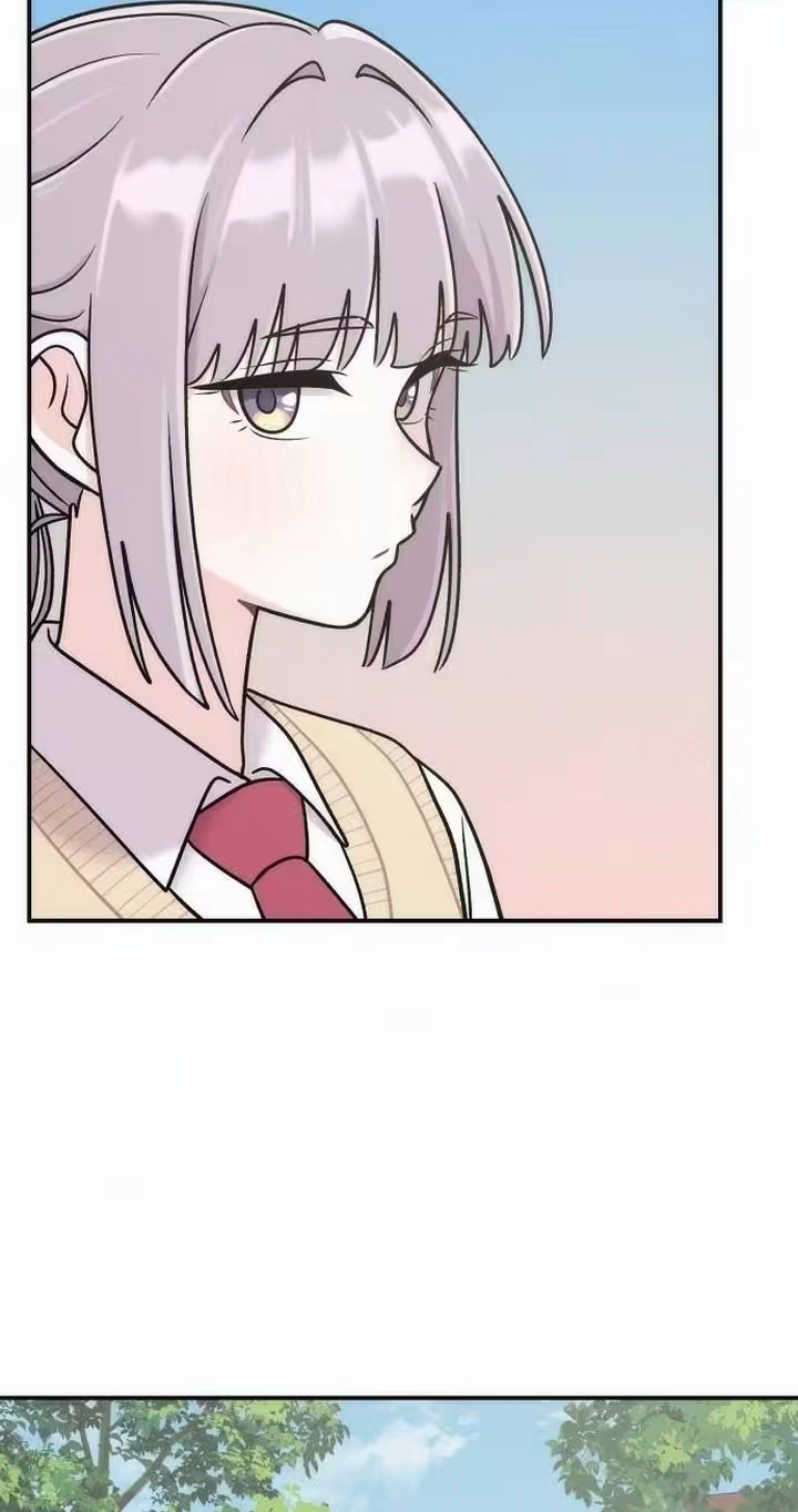 Operation: Heartbeat Chapter 42 page 41