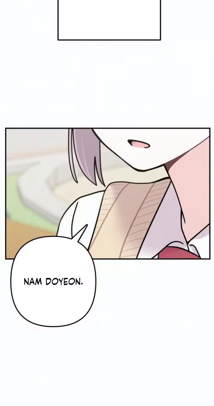 Operation: Heartbeat Chapter 42 page 49
