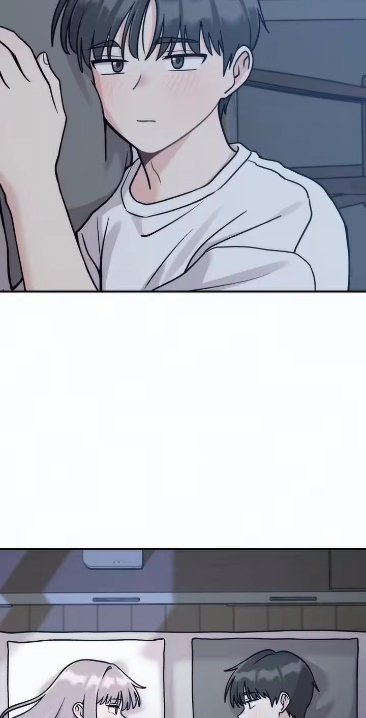 Operation: Heartbeat Chapter 42 page 81