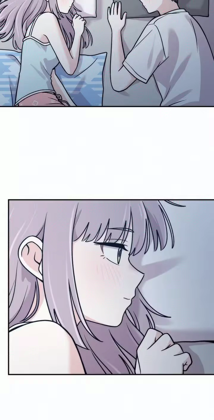 Operation: Heartbeat Chapter 42 page 82