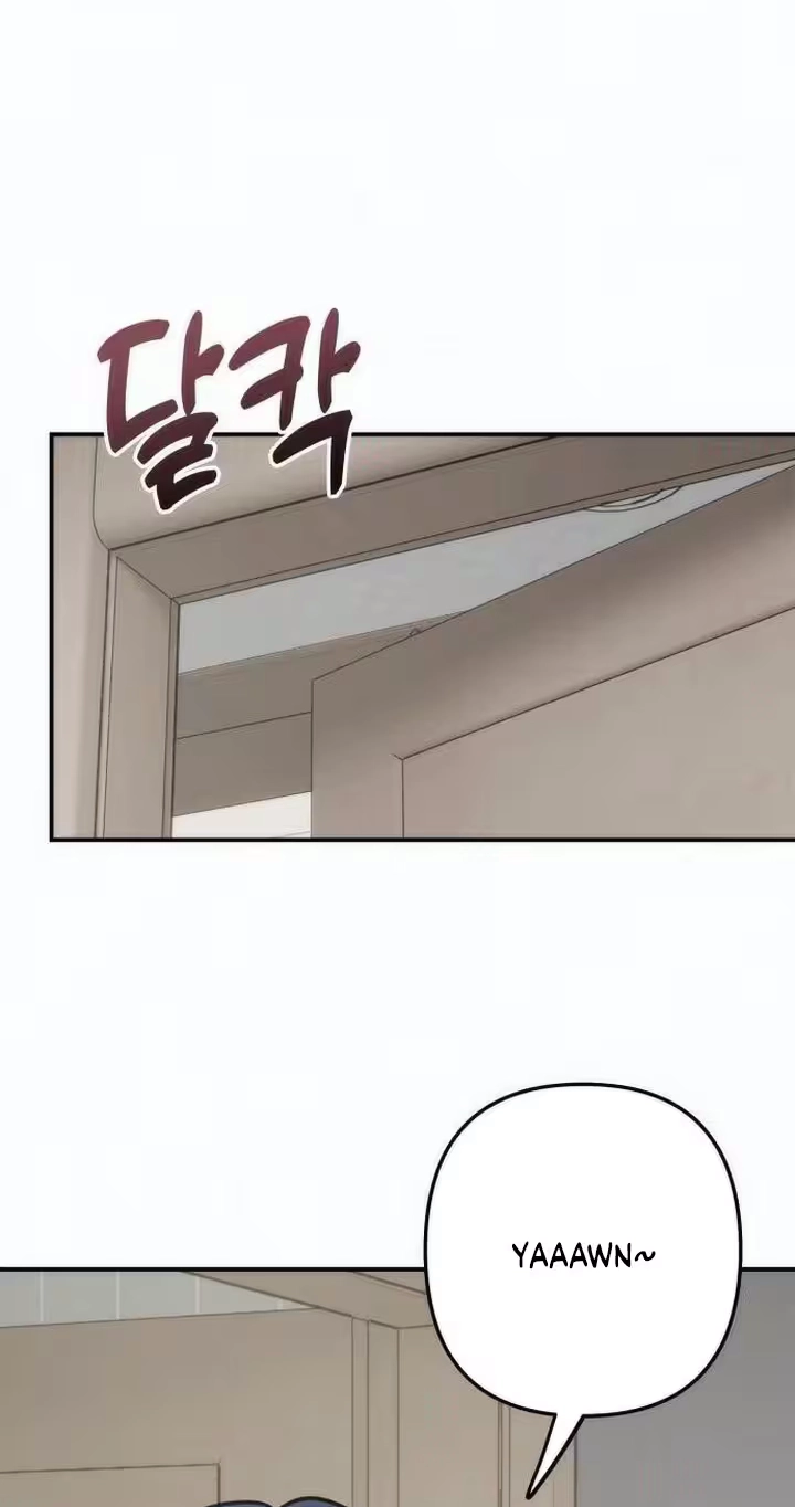 Operation: Heartbeat Chapter 43 page 2