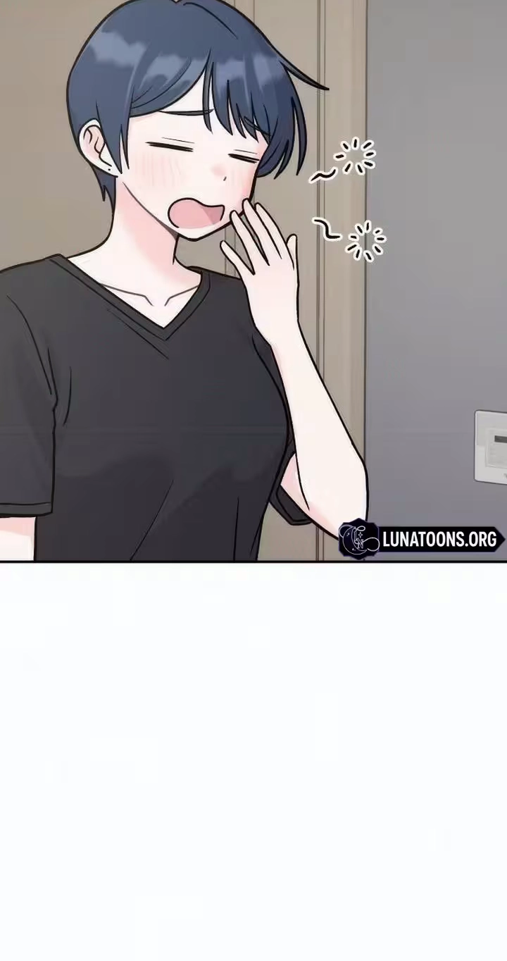 Operation: Heartbeat Chapter 43 page 3