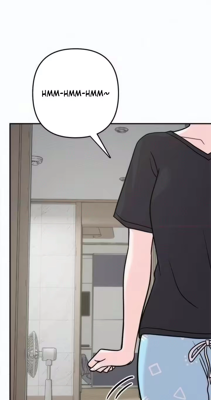 Operation: Heartbeat Chapter 43 page 9