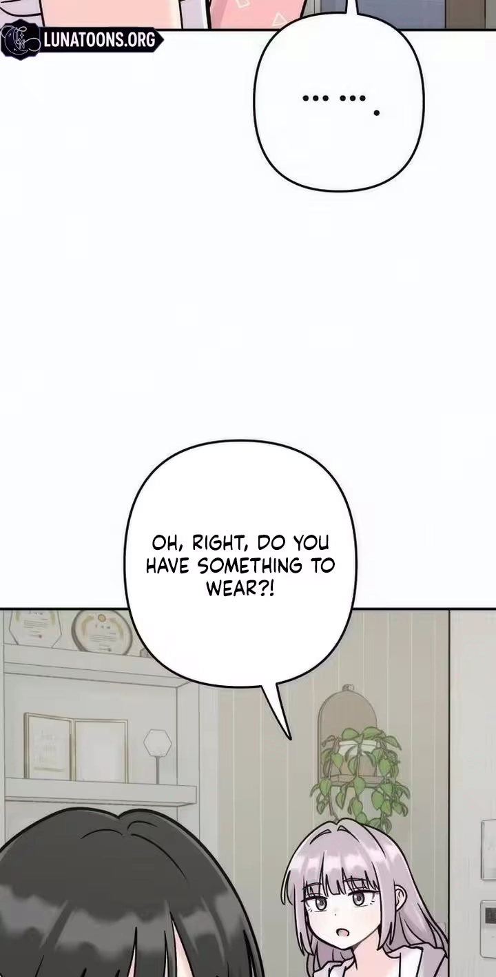 Operation: Heartbeat Chapter 43 page 28