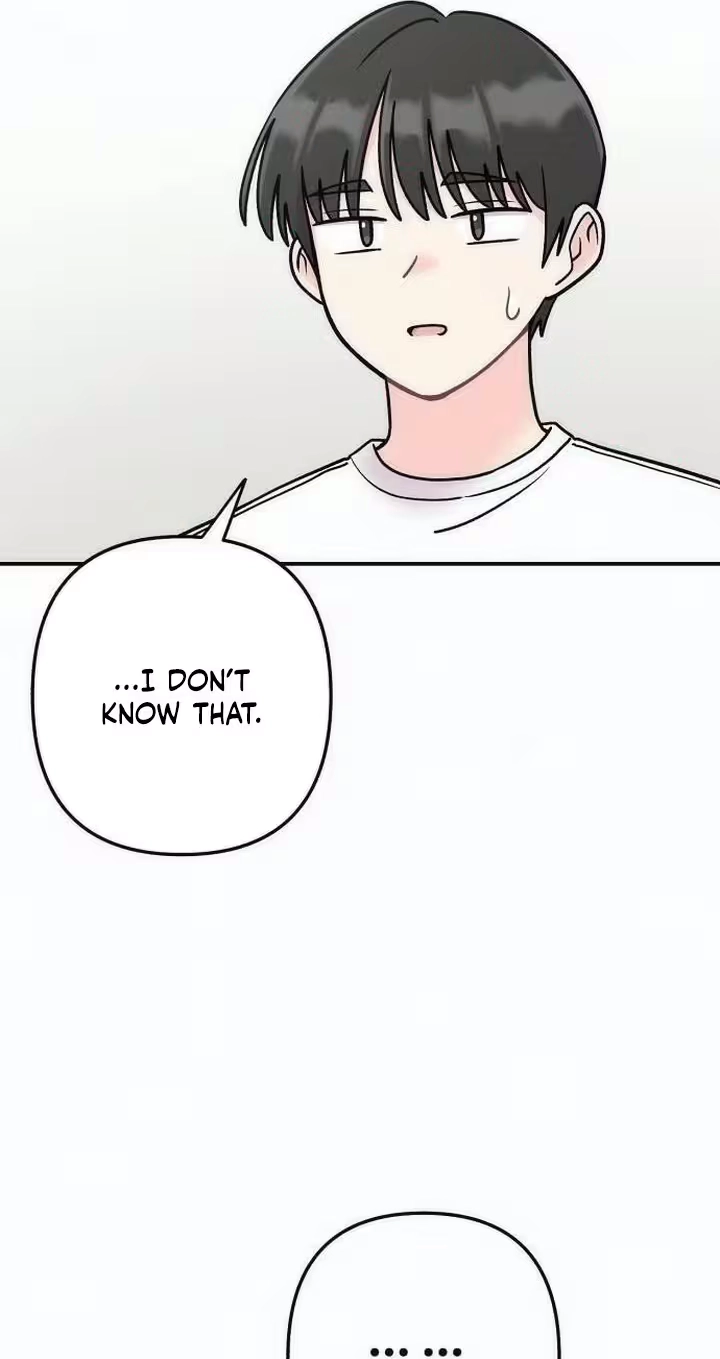 Operation: Heartbeat Chapter 43 page 33