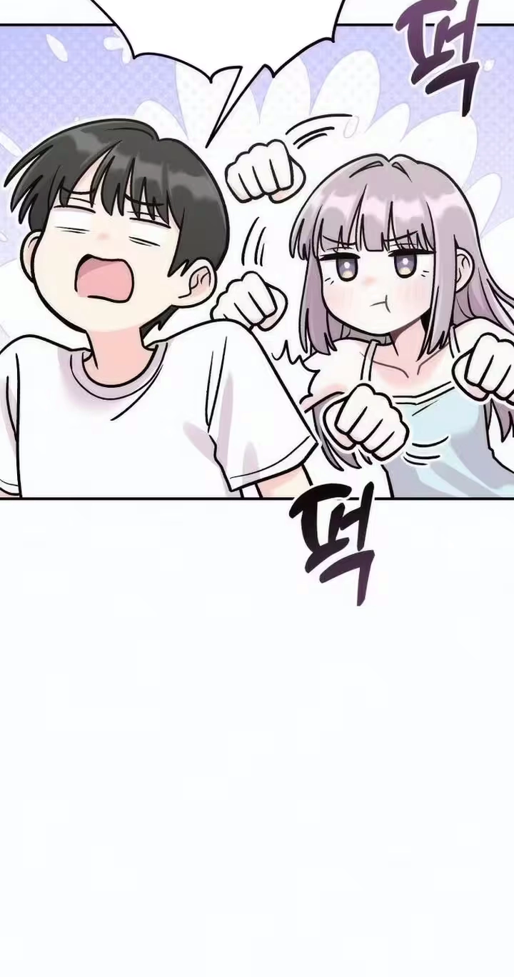 Operation: Heartbeat Chapter 43 page 48