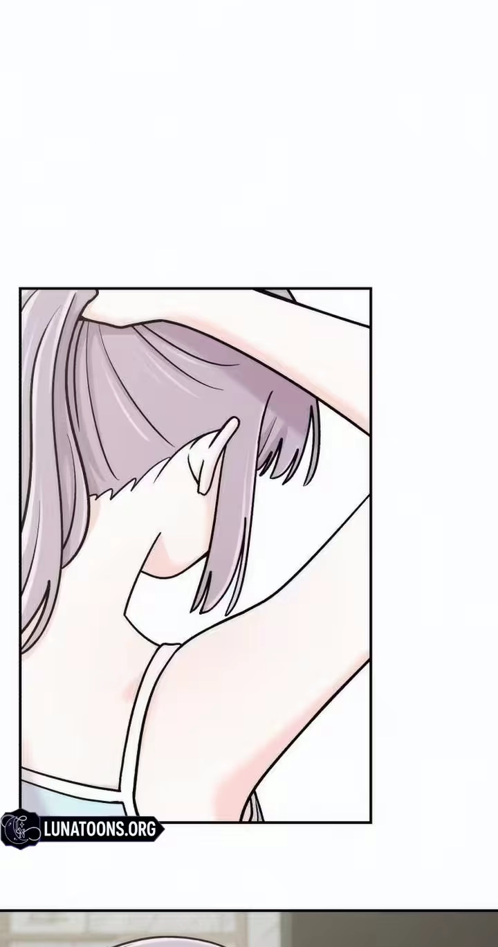 Operation: Heartbeat Chapter 43 page 49