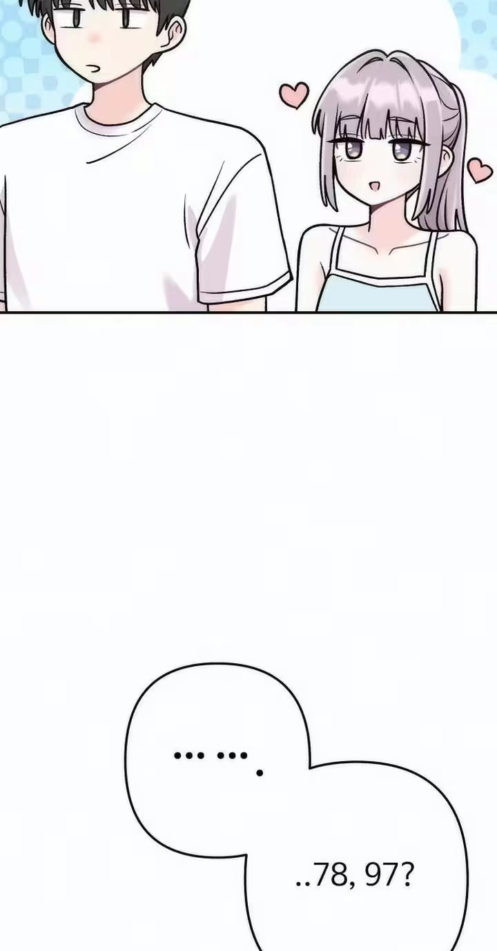 Operation: Heartbeat Chapter 43 page 68