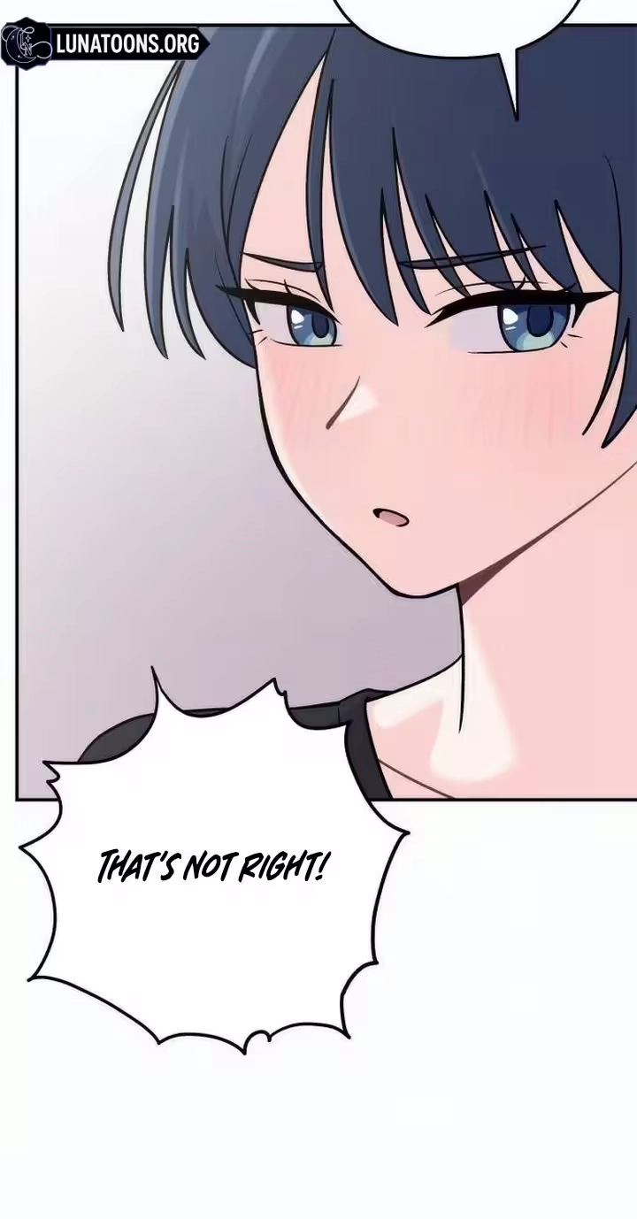 Operation: Heartbeat Chapter 43 page 69