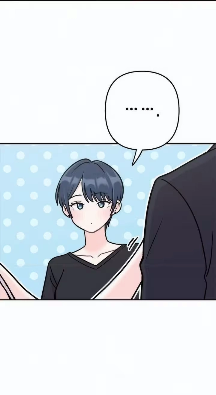 Operation: Heartbeat Chapter 43 page 76