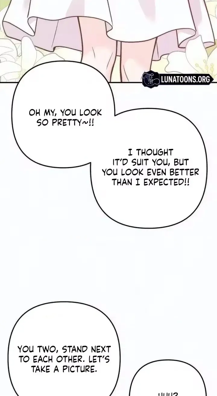 Operation: Heartbeat Chapter 43 page 80