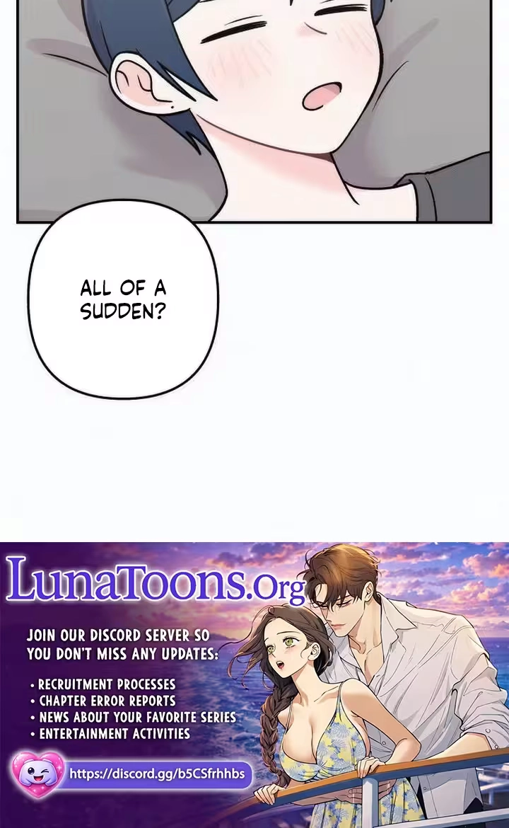 Operation: Heartbeat Chapter 43 page 88