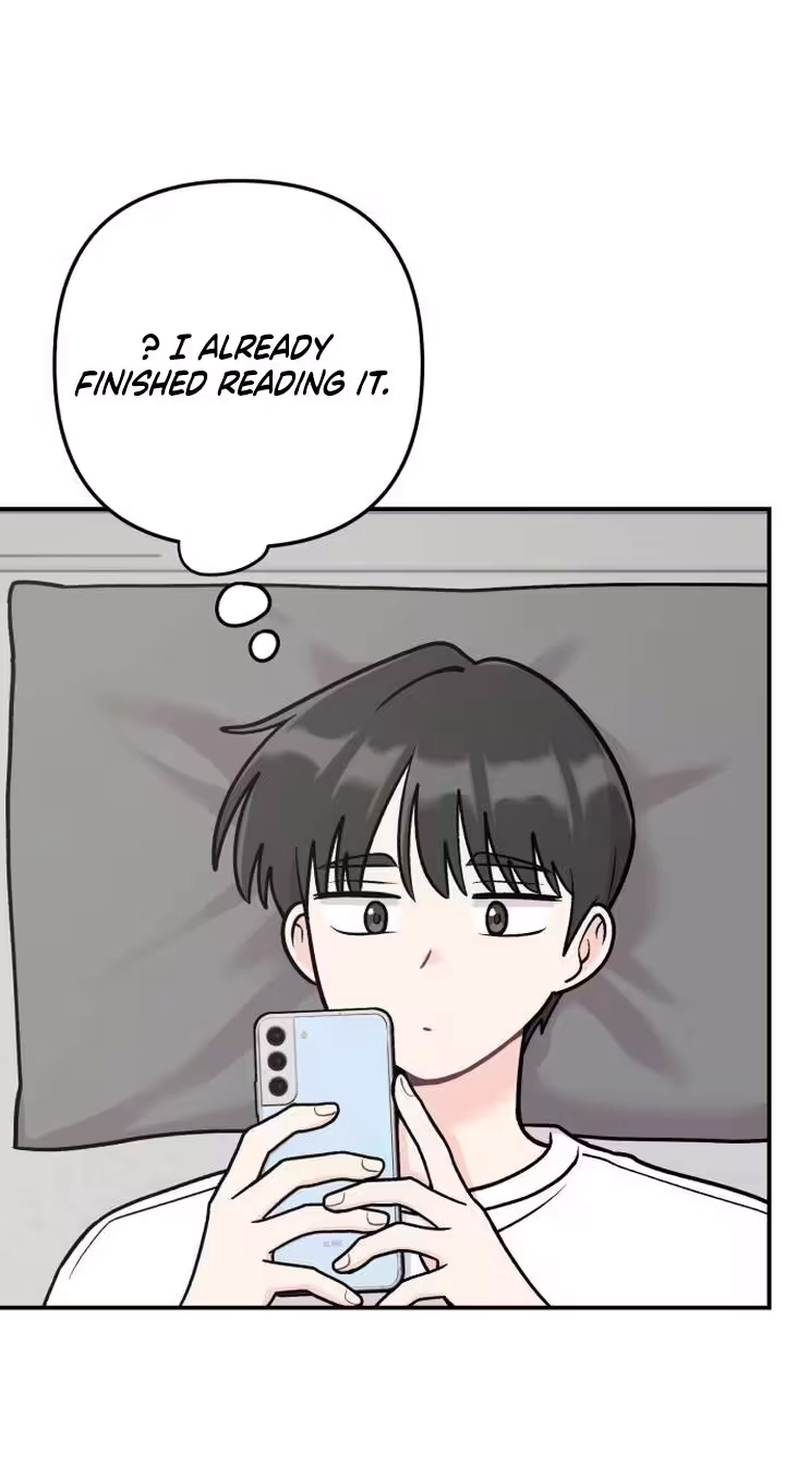 Operation: Heartbeat Chapter 44 page 2