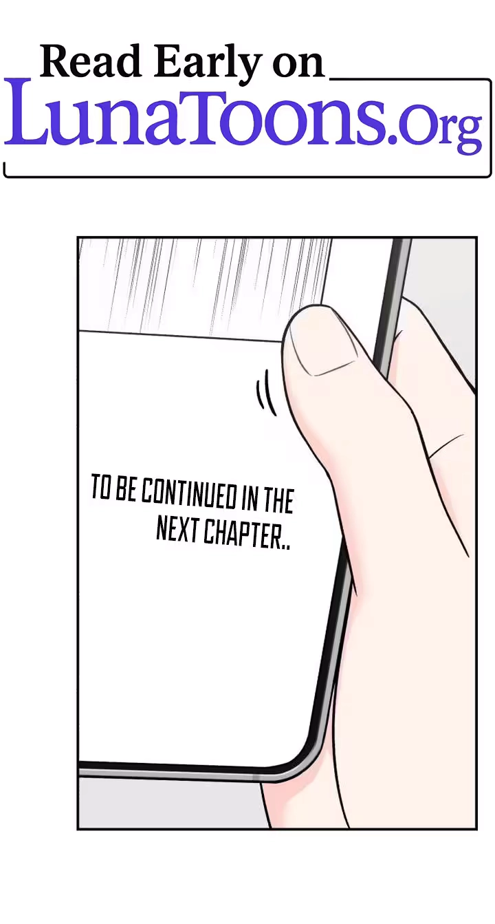 Operation: Heartbeat Chapter 44 page 1