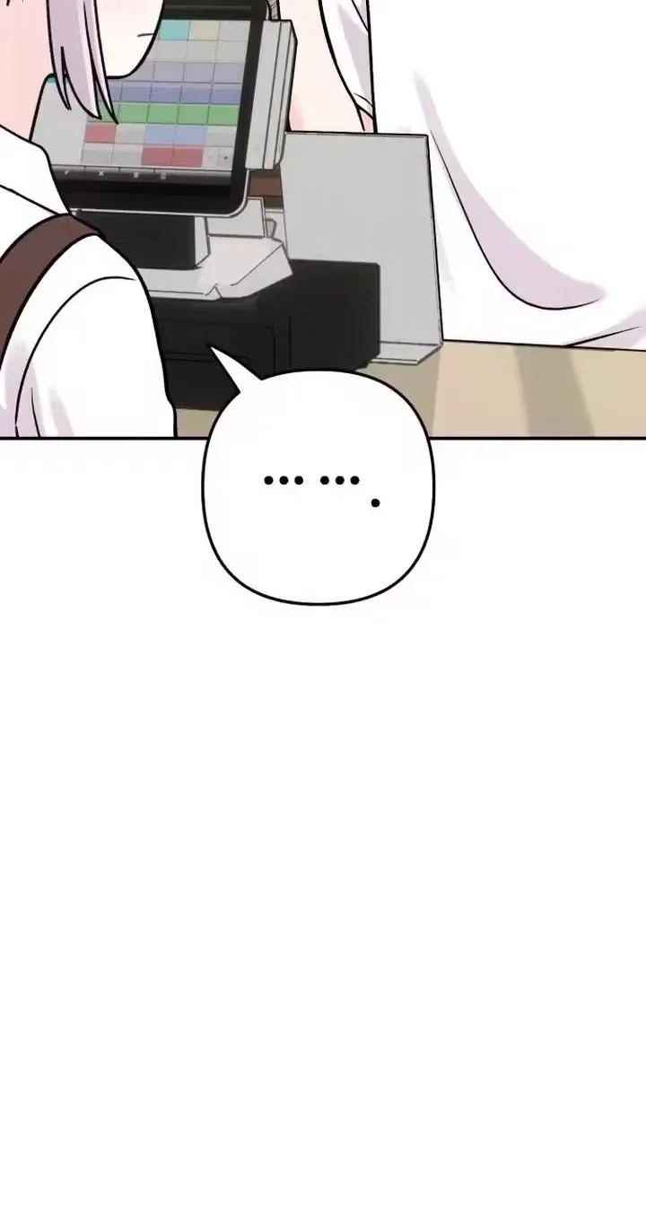 Operation: Heartbeat Chapter 44 page 10