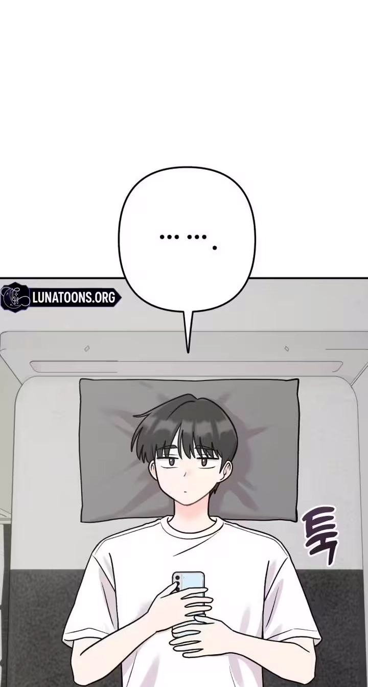 Operation: Heartbeat Chapter 44 page 3