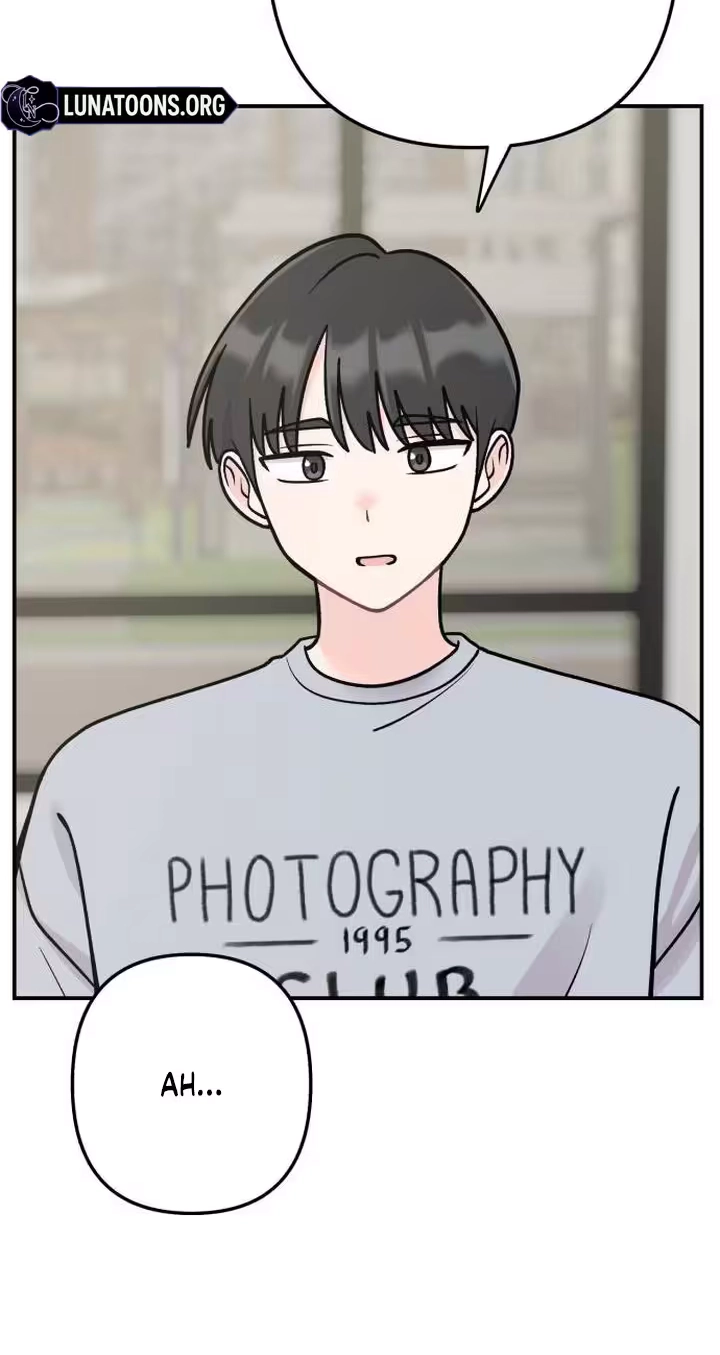 Operation: Heartbeat Chapter 44 page 18