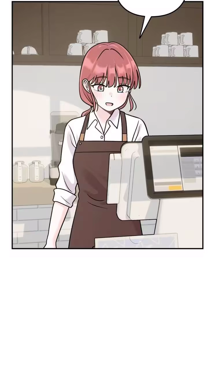 Operation: Heartbeat Chapter 44 page 21