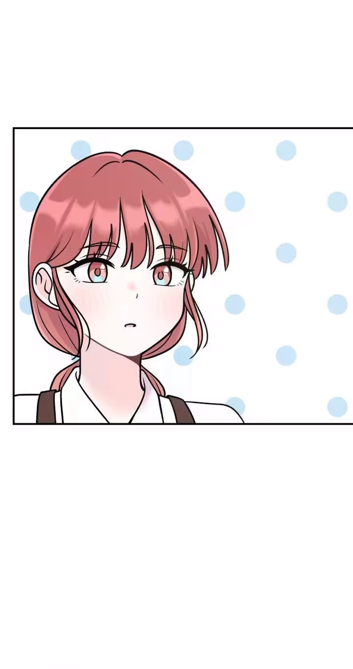 Operation: Heartbeat Chapter 44 page 24