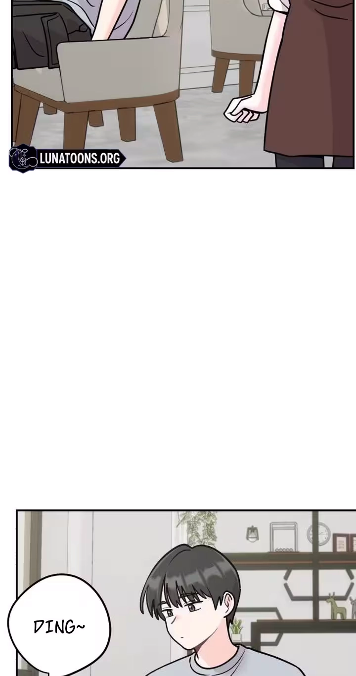 Operation: Heartbeat Chapter 44 page 29