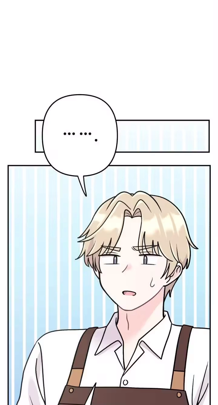Operation: Heartbeat Chapter 44 page 45