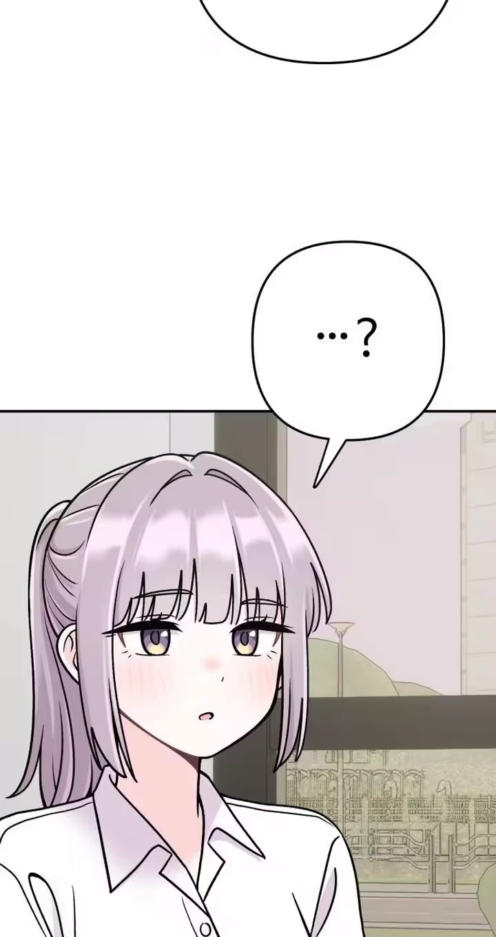 Operation: Heartbeat Chapter 44 page 58