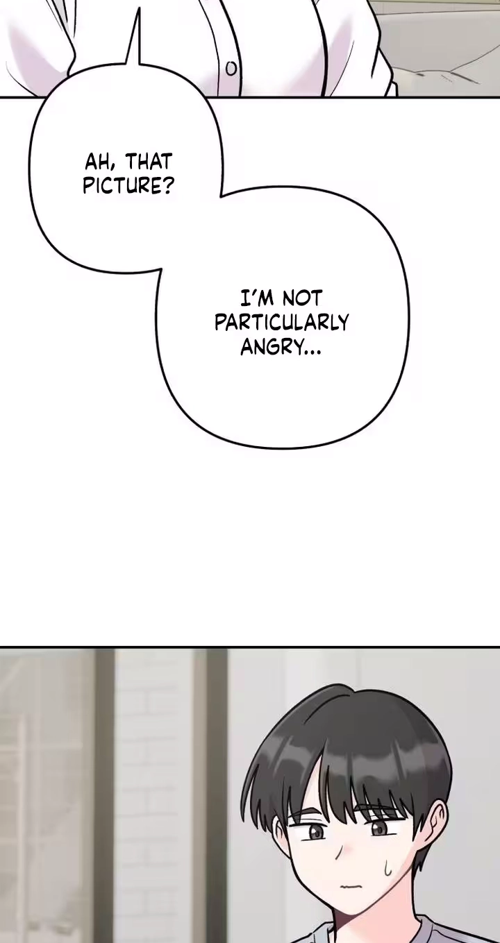 Operation: Heartbeat Chapter 44 page 59