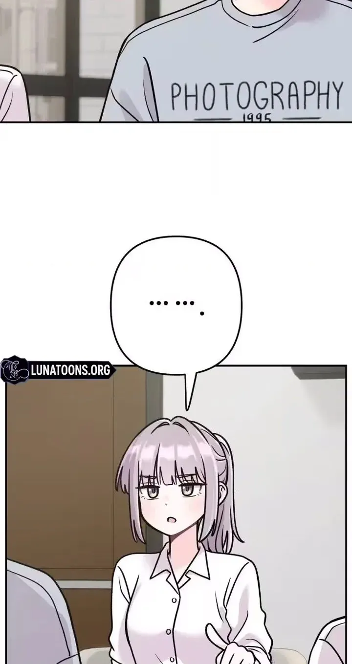Operation: Heartbeat Chapter 44 page 60