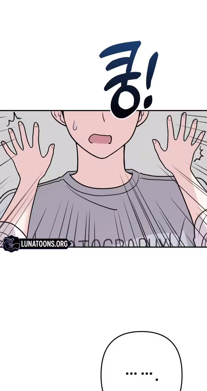 Operation: Heartbeat Chapter 44 page 63