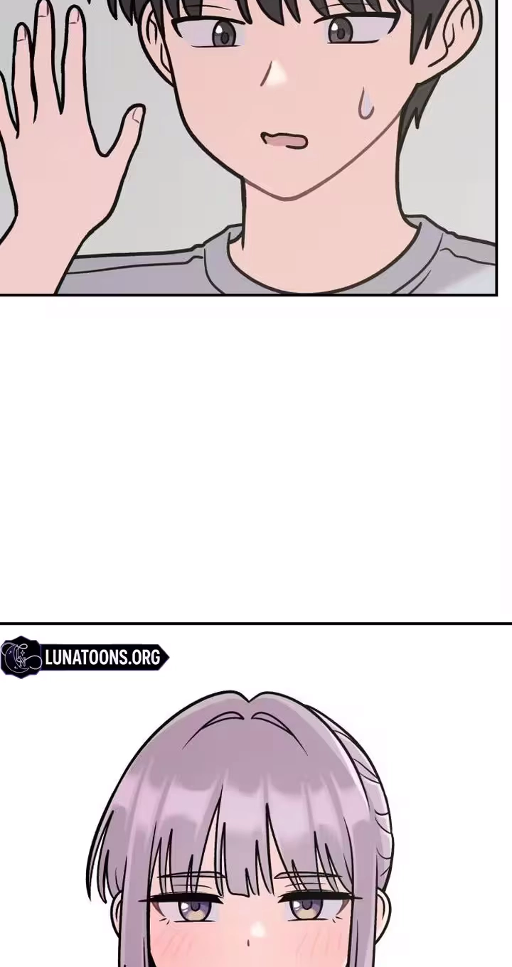 Operation: Heartbeat Chapter 44 page 68