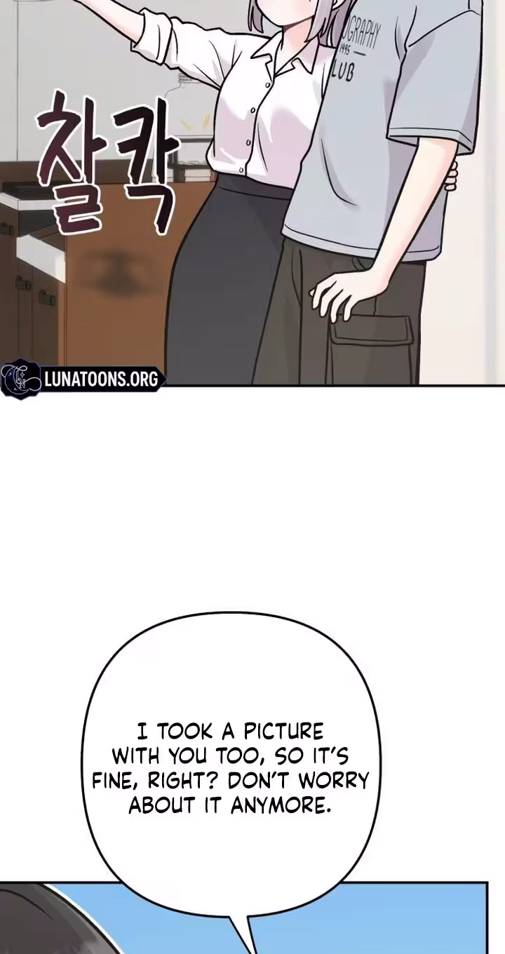 Operation: Heartbeat Chapter 44 page 71