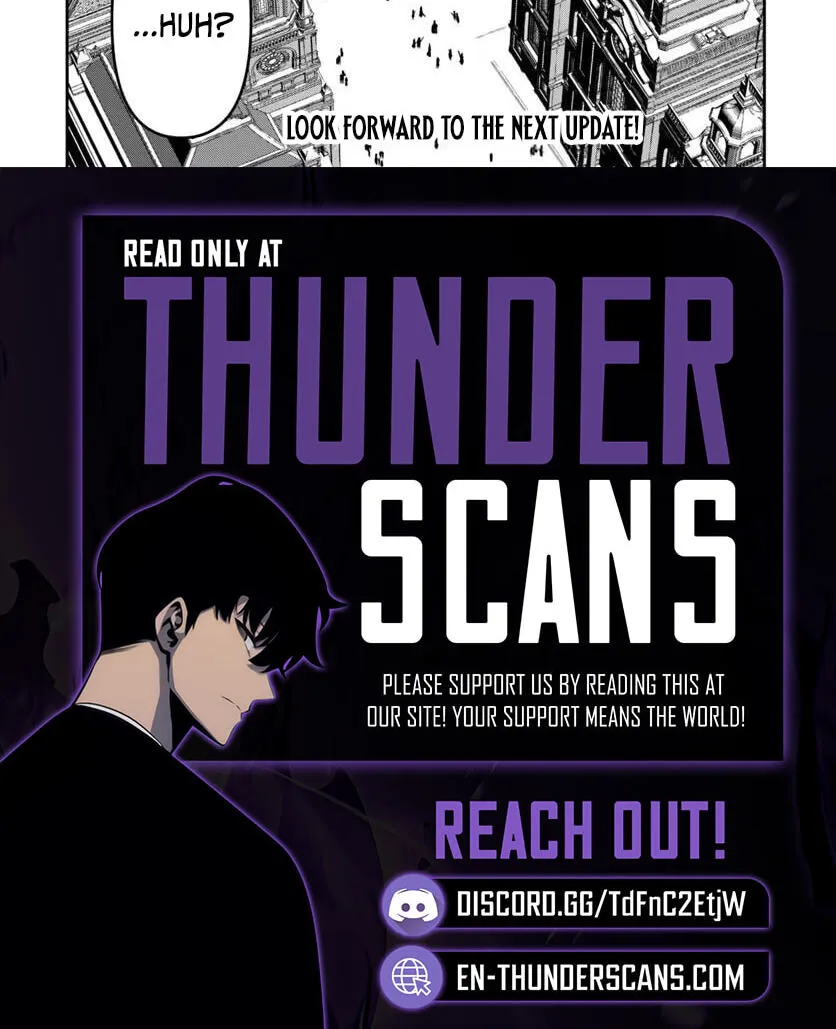 Ore, Akuyaku Kishidanchou ni Tensei suru Chapter 10.2 page 10