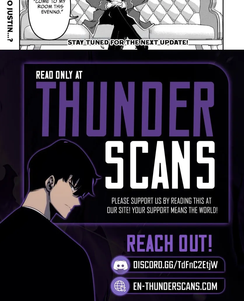 Ore, Akuyaku Kishidanchou ni Tensei suru Chapter 14.1 page 10