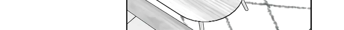 Ore ga Inai to Sugu Chomeru Hakanagi Kasumi Chapter 16 page 31
