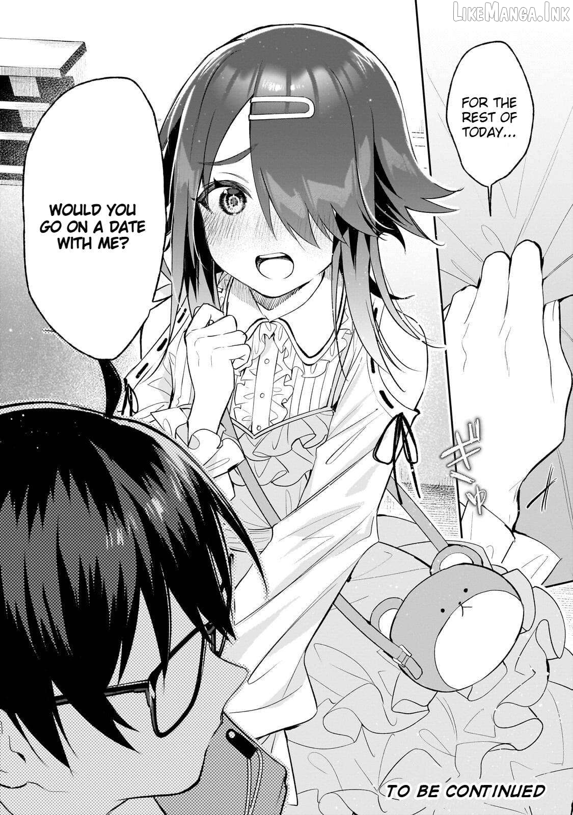 Ore wa Gakuen Zunou Battle no Ensyutsuka!: Jishou Mob ga Kage kara Egaku Saikyou Shujinkou Musou Scenario Chapter 7 page 24