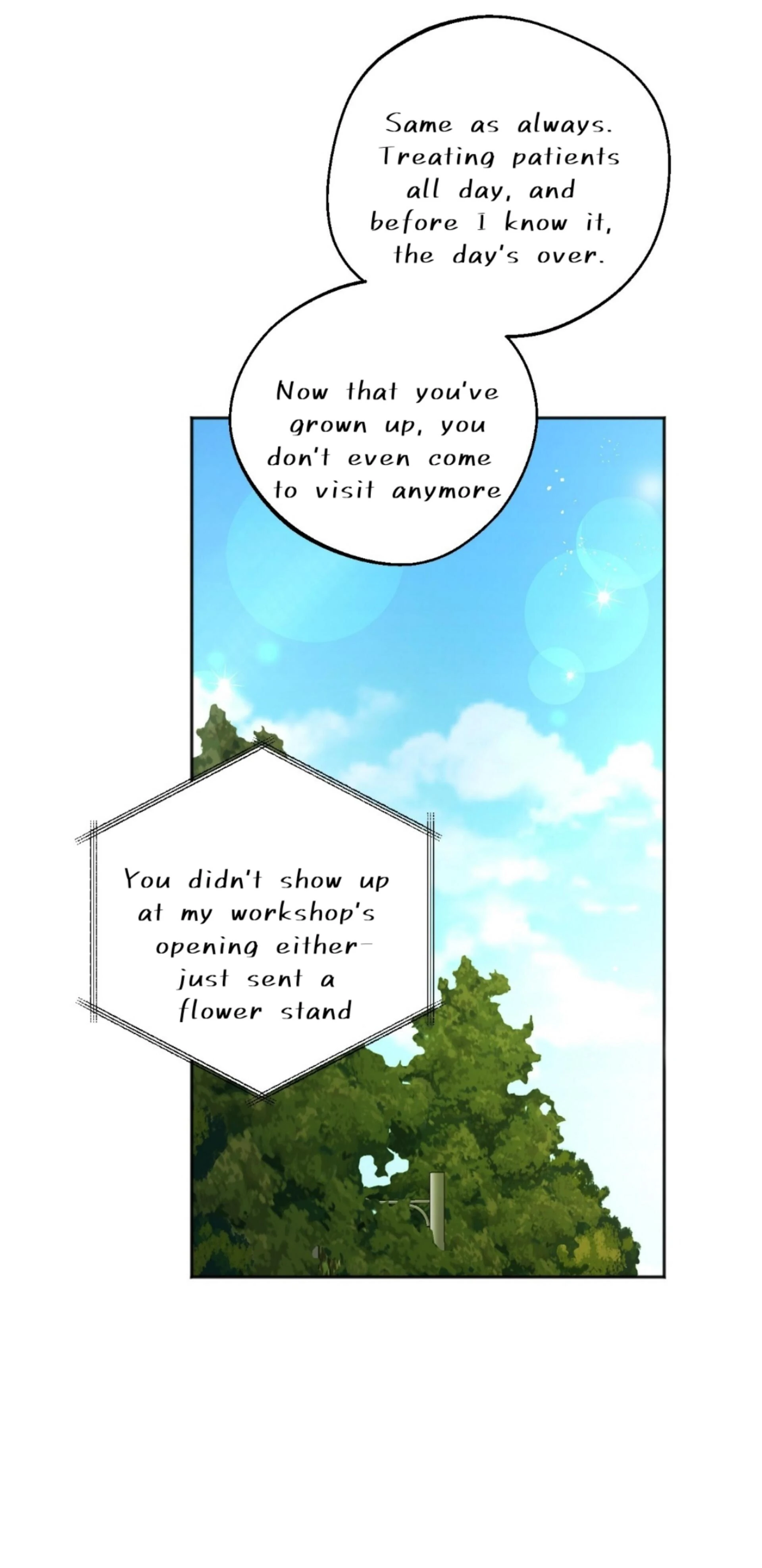 Origin Of Rite Chapter 1 page 37