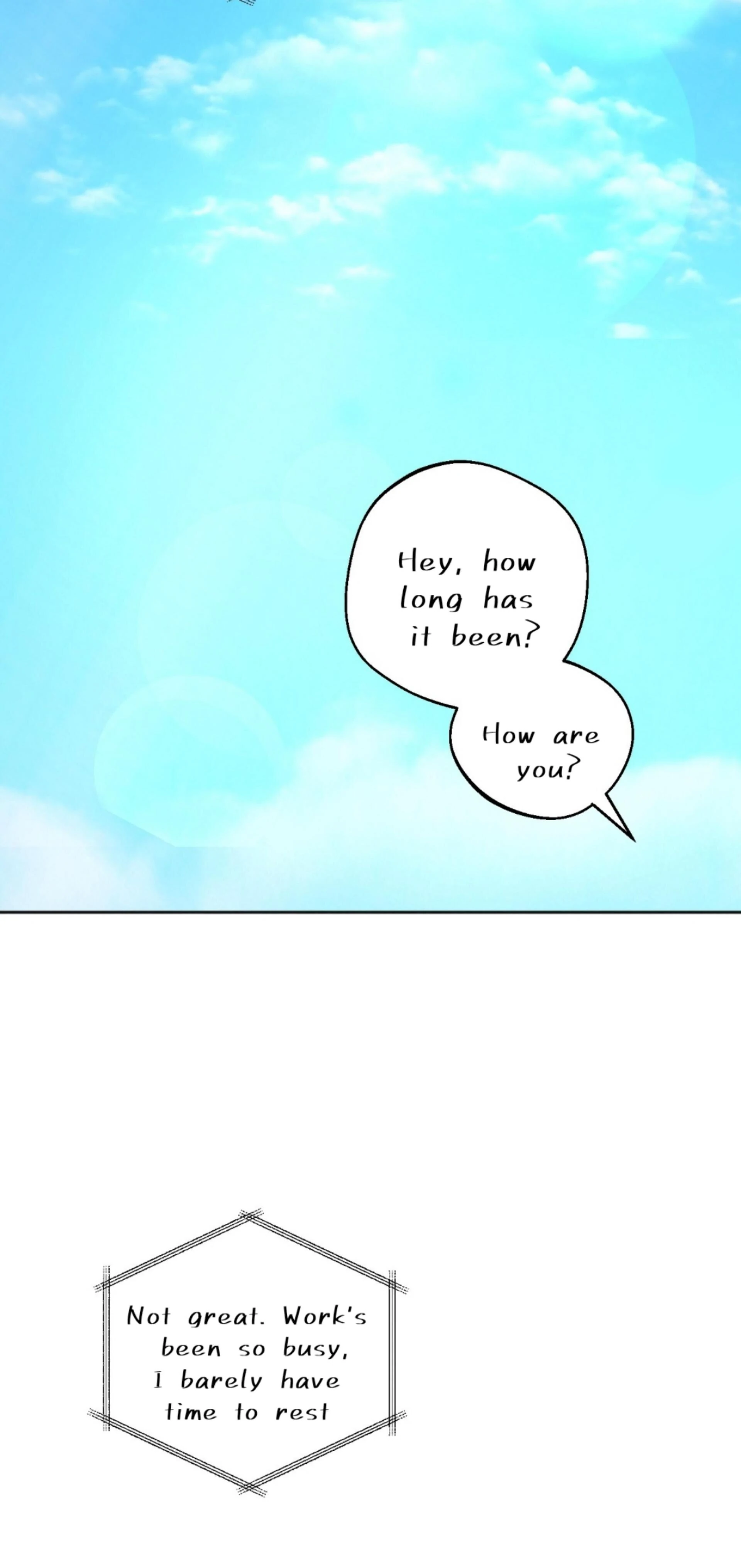 Origin Of Rite Chapter 1 page 35