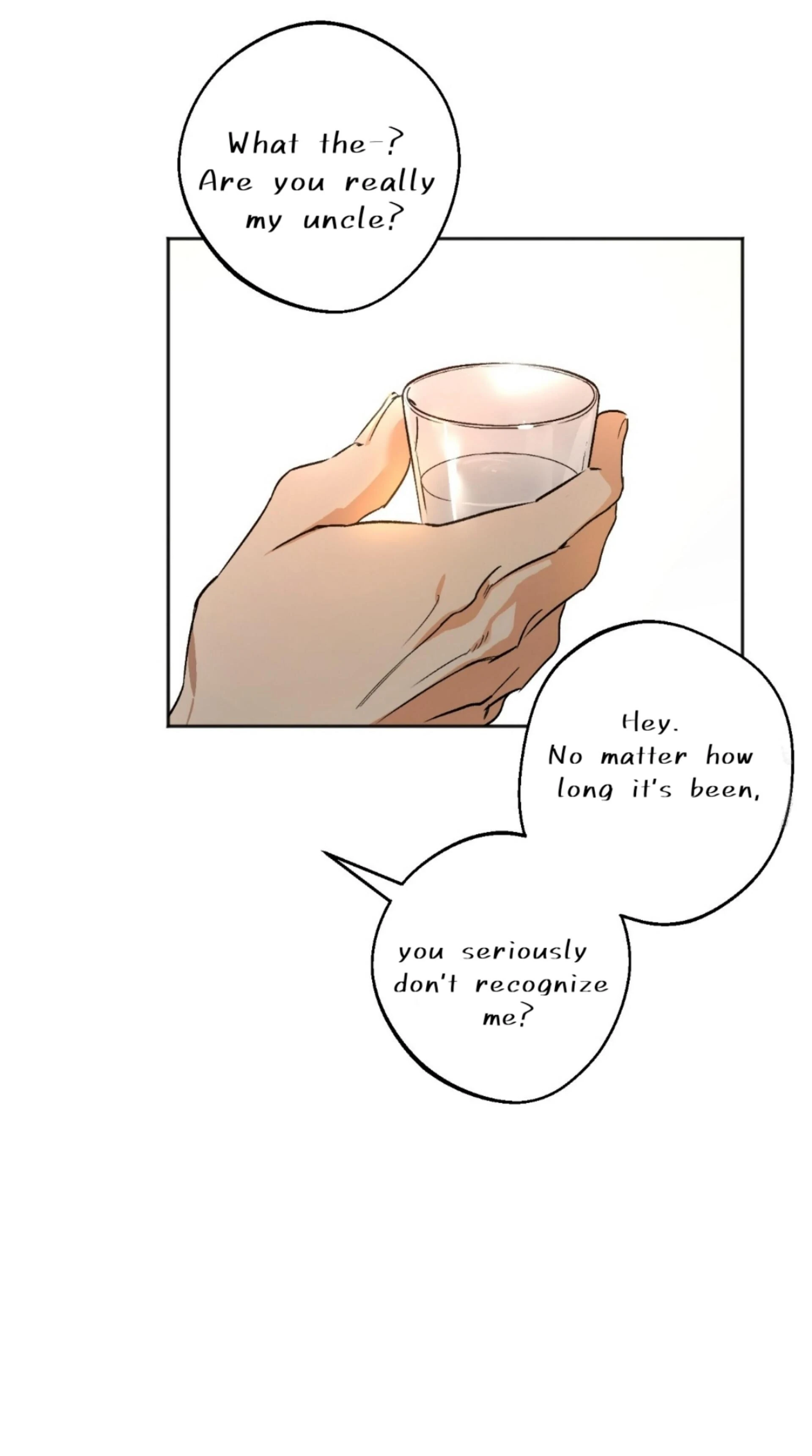 Origin Of Rite Chapter 1 page 51