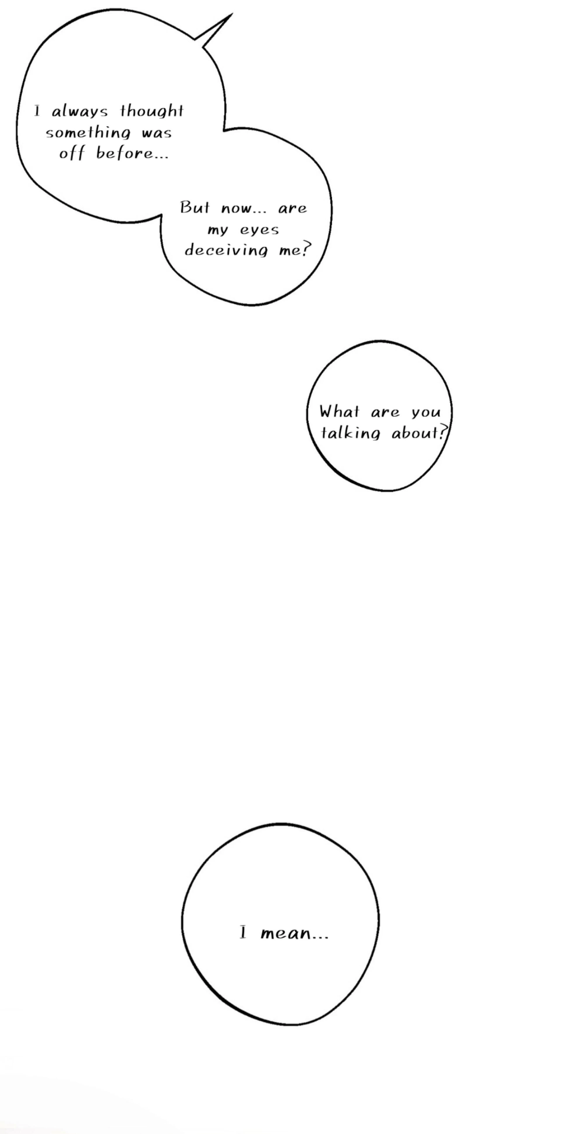 Origin Of Rite Chapter 1 page 66