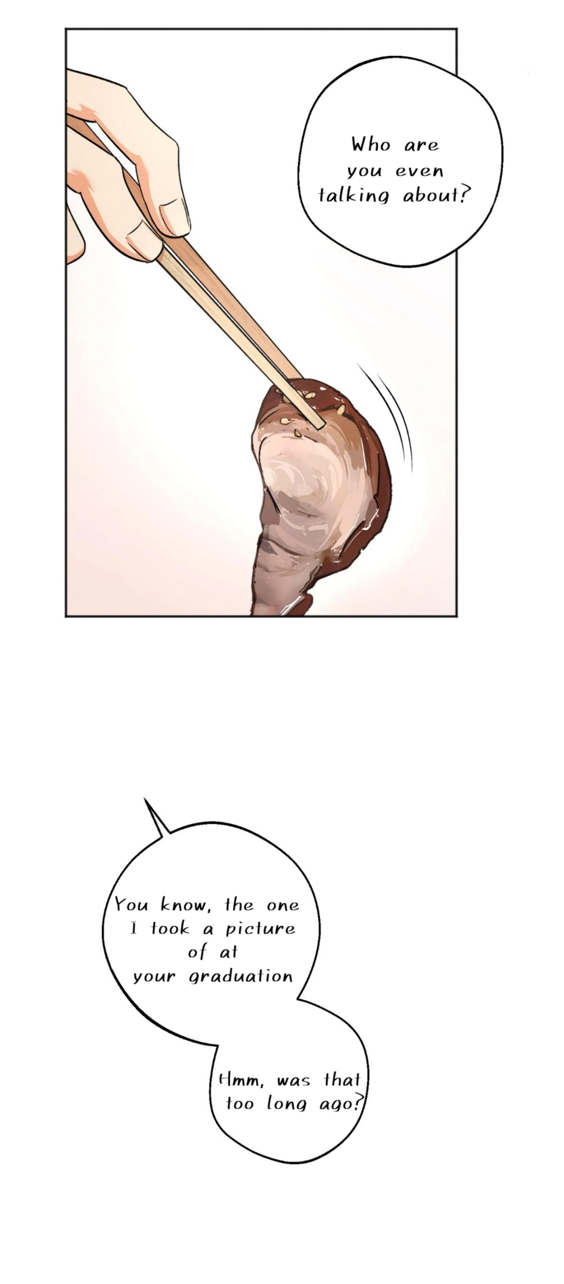 Origin Of Rite Chapter 1 page 60